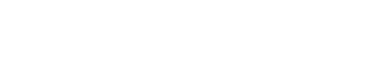 Fimaco