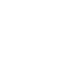 Nanotech