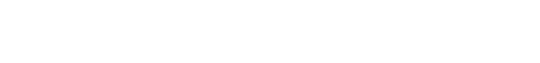 Tuboscope