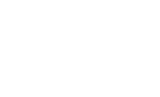 Oldelval